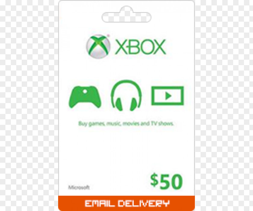 Game ConsoleDownload Brand Xbox 360 Microsoft CorporationAmazon Gift Card Live PNG