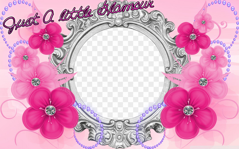 Glamour Cliparts Free Content Clip Art PNG