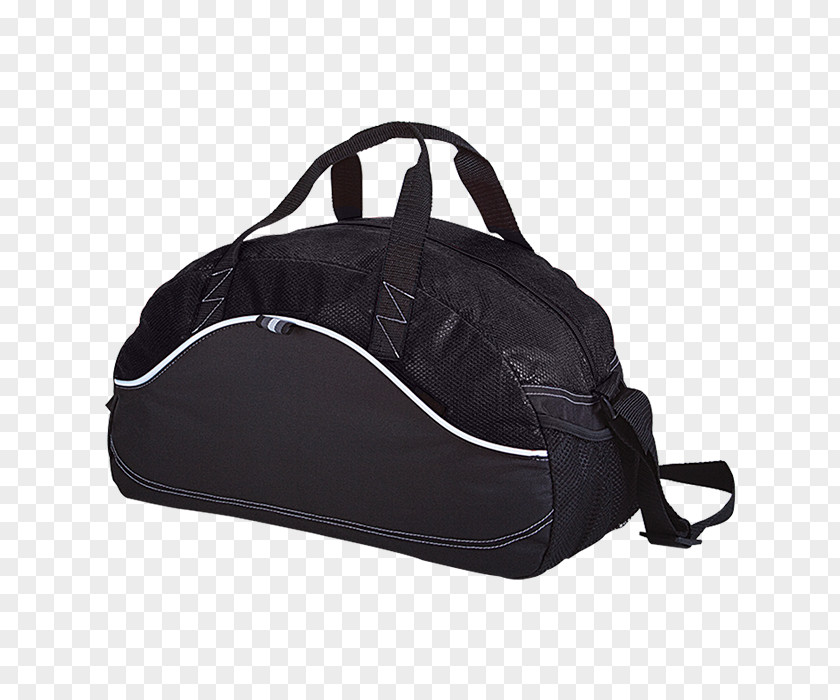 Hörsching SC LASK Linz MACHSPORT Duffel Bags PNG