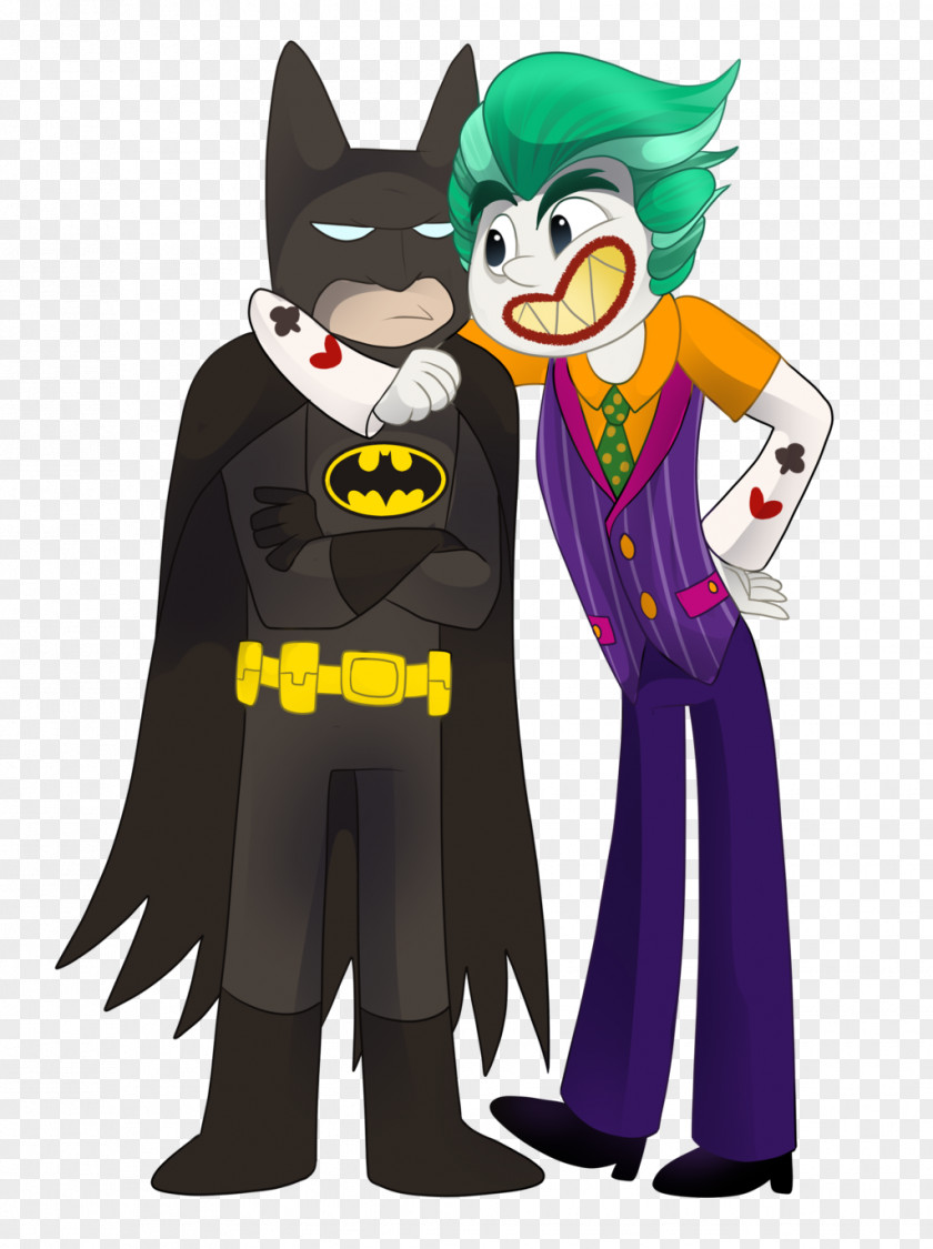 Joker Batman Harley Quinn DeviantArt The Lego Movie PNG