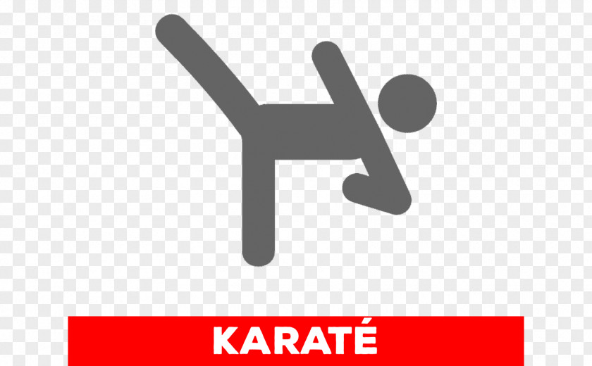 Karate ProAventuras Český Svaz Sport Taekwondo PNG