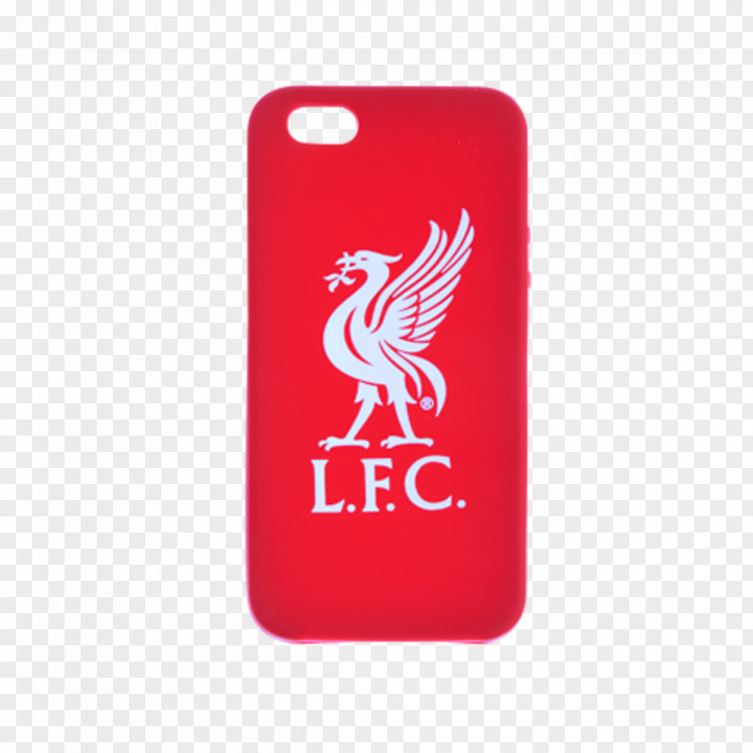 Liverbird Liverpool F.C. Anfield Football UEFA Champions League Liver Bird PNG