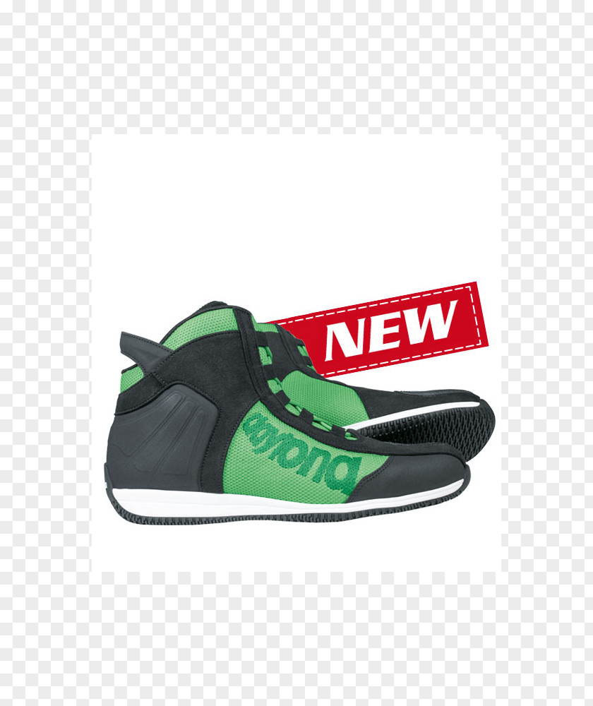 Motorcycle Boot Shoe Sneakers PNG