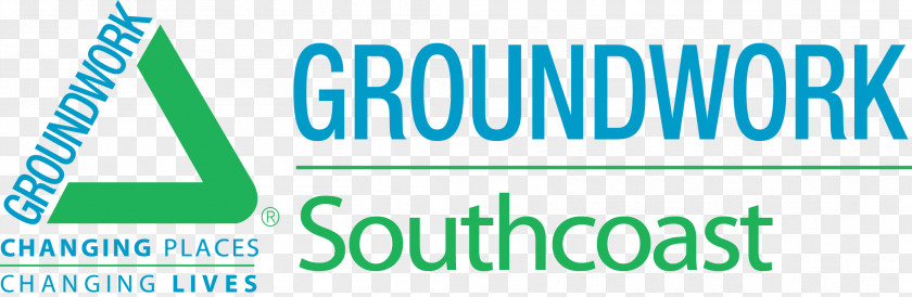Nonprofit Organisation Organization Non-profit Groundwork Jacksonville UK Sustainability PNG
