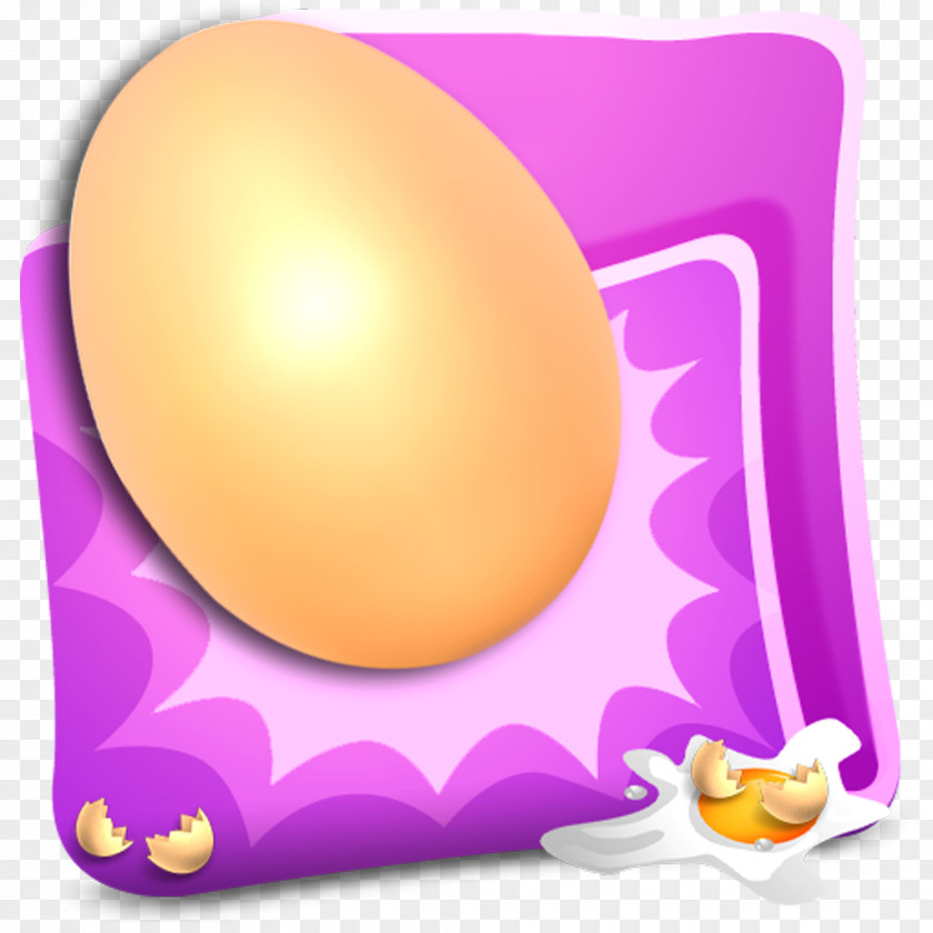 Quail Eggs Easter Egg Purple Clip Art PNG