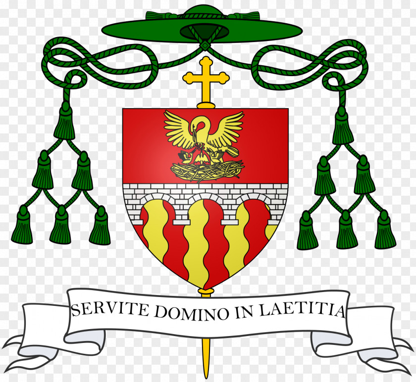 Roman Catholic Diocese Of Harrisburg Bishop Catholicism Matagalpa PNG