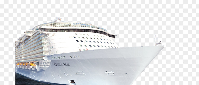 Sea Cruise MV Ocean Gala Ferry Water Transportation Royal Mail Ship Liner PNG
