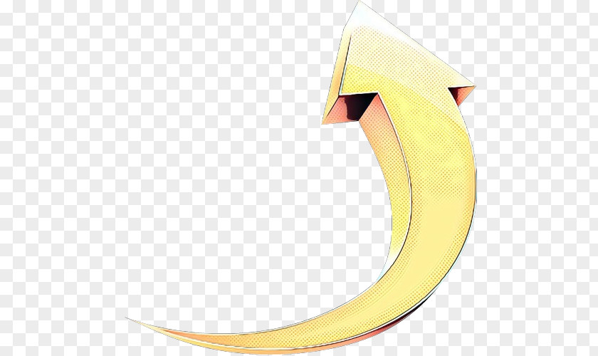 Symbol Yellow Background PNG