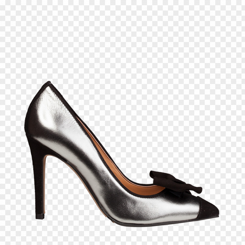 Ta Shoe Product Design Hardware Pumps PNG