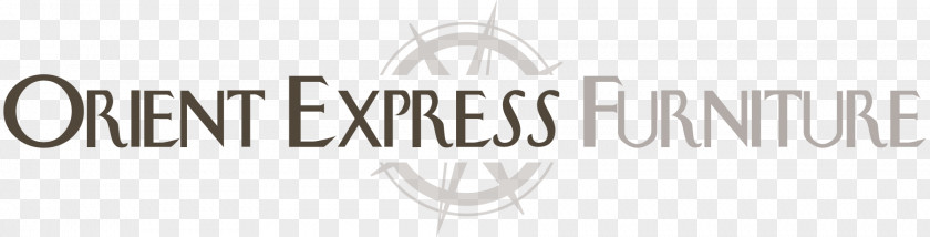 Train Logo Brand Orient Express PNG