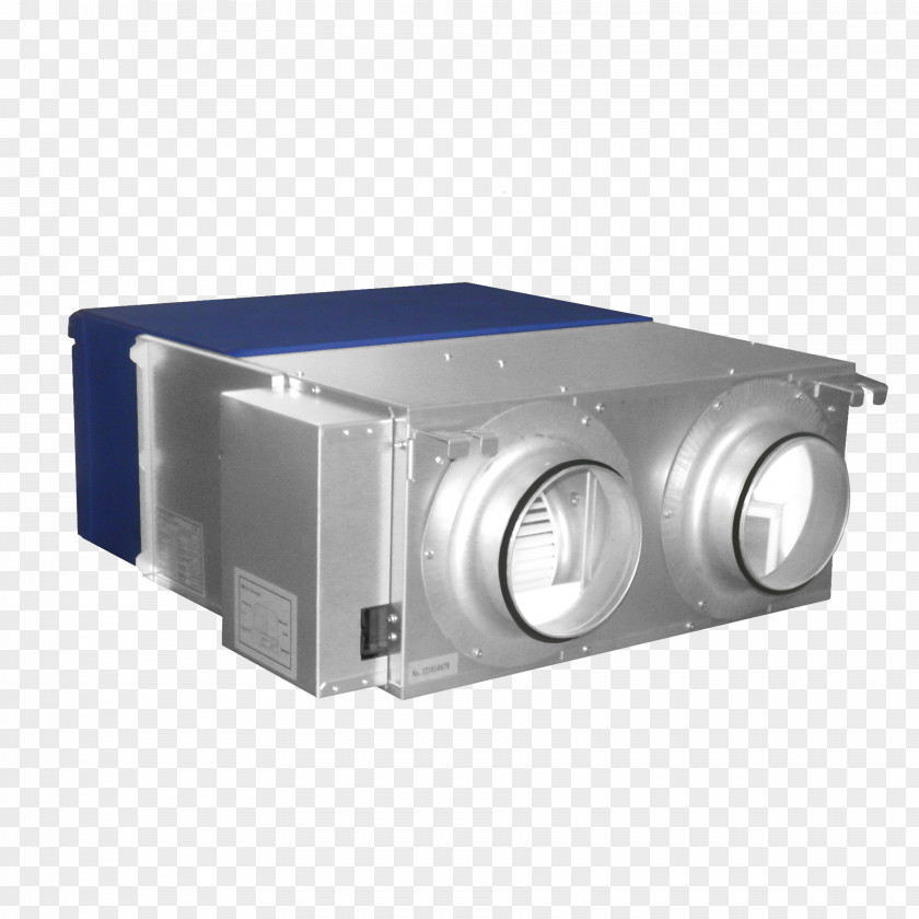 Ventilation Economizer Industrial Design .de PNG