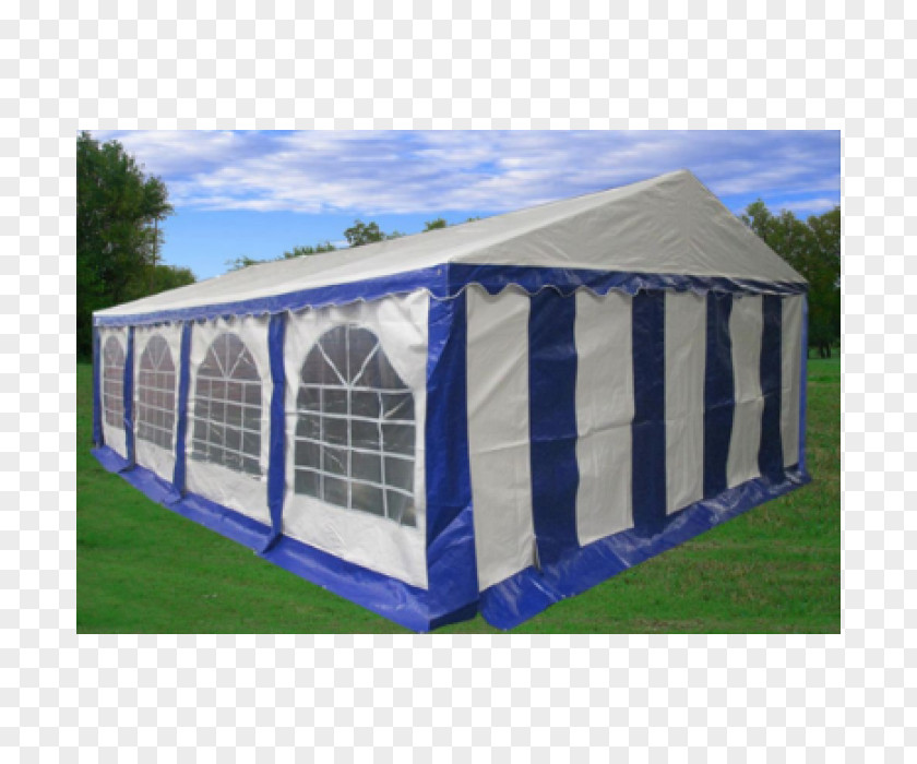 Wedding Tent Canopy Partytent White Shade PNG