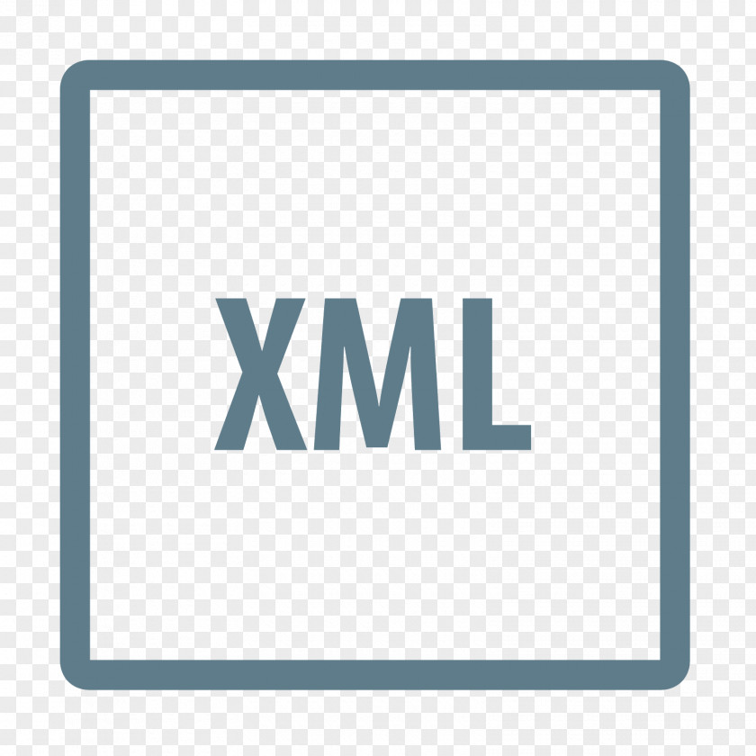 Xml: Visual Quickstart Guide, 2/E XSLT PNG