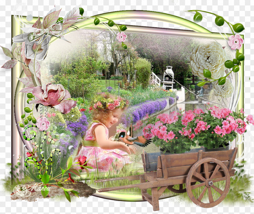 Aprile Florist Since 1978 Tutorial Paper PhotoFiltre Scrapbooking PlayStation Portable PNG