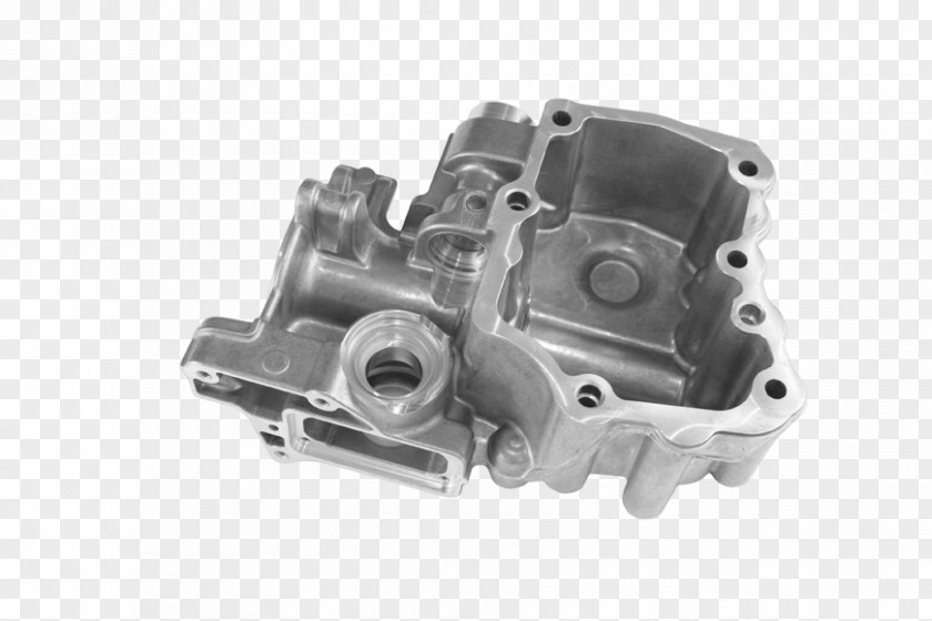 Automotive Engine Part Car Product Computer Hardware PNG