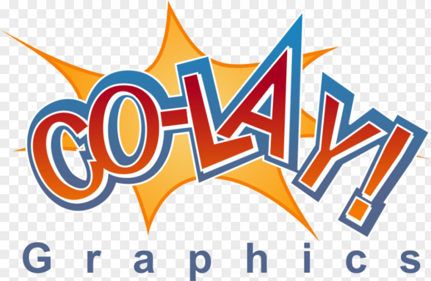Beagel Flag Logo Illustration Brand Font Clip Art PNG