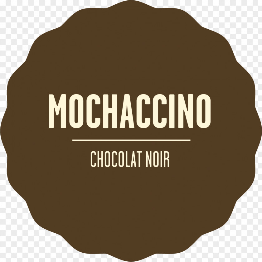 Chocolate Caffè Mocha White Dark Mente, Cérebro E Cognição PNG