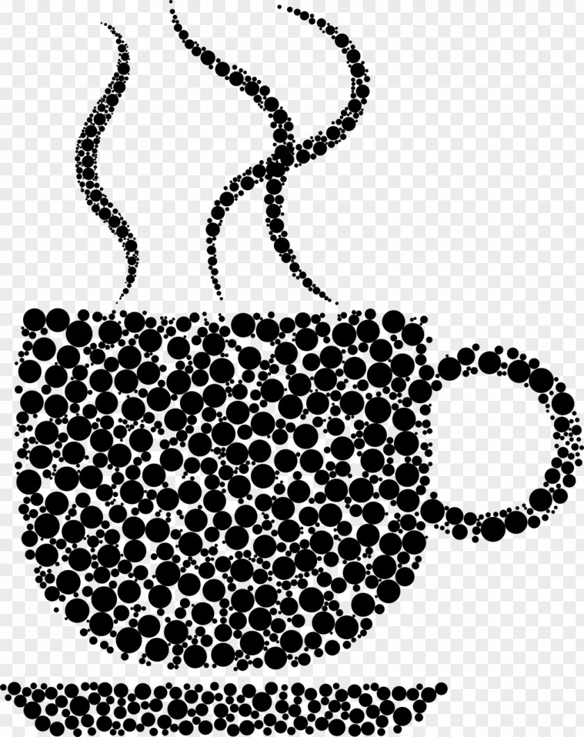 Coffee Tea Drink Cappuccino PNG
