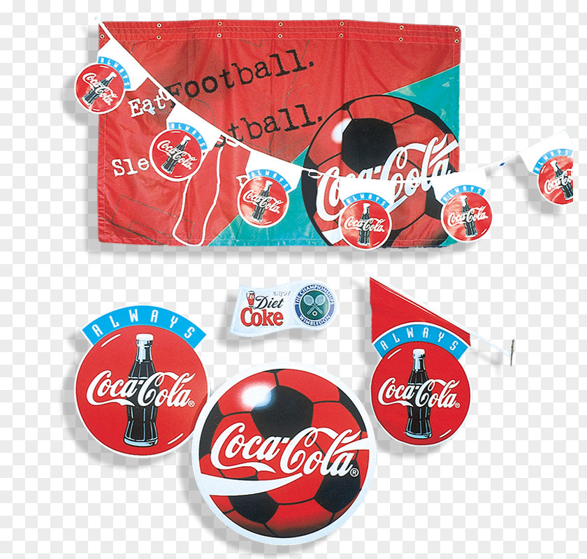Creative Sale Coca-Cola Product Point Of Retail PNG