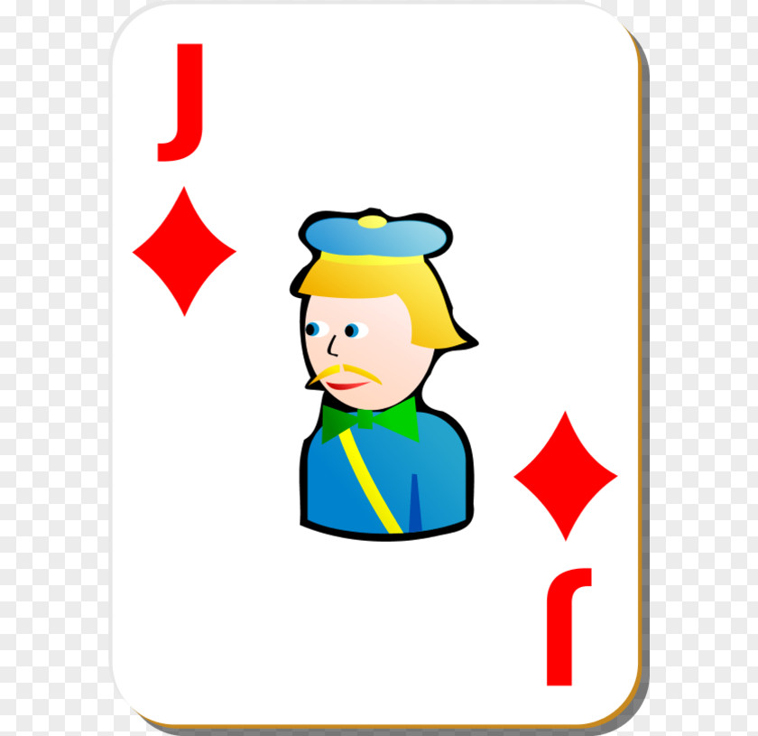 Deck Of Cards Clipart Blackjack Playing Card Spades Suit PNG