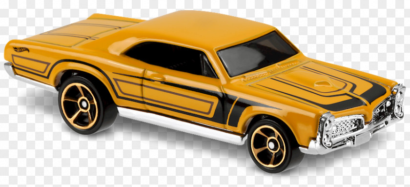 Dodge Challenger Charger (B-body) Car Pontiac GTO PNG