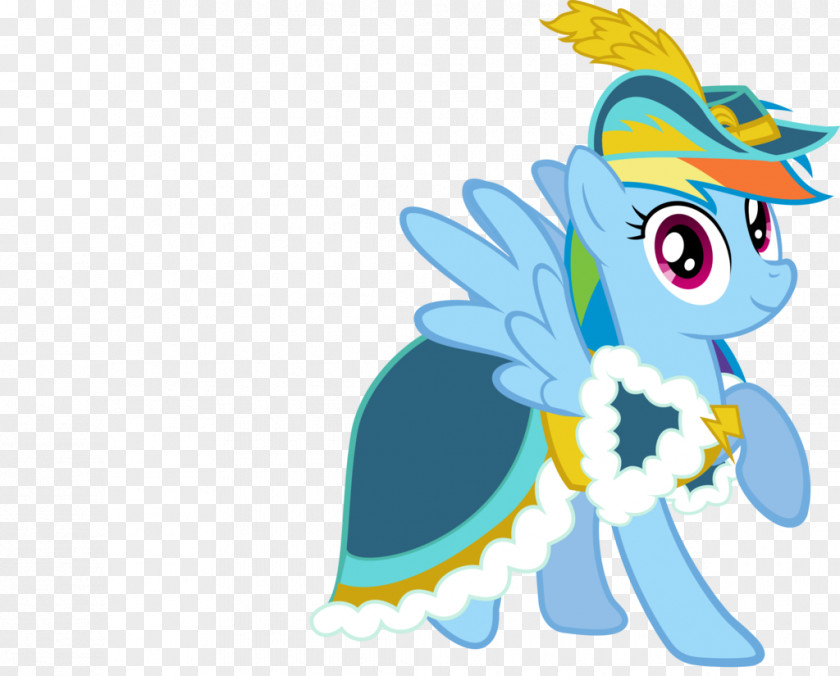 Dress My Little Pony Rainbow Dash Rarity PNG