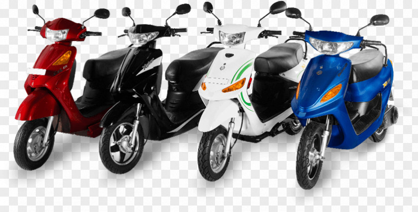 Electric Motorcycles And Scooters Motorized Scooter Motorcycle Accessories Car Vehicle PNG