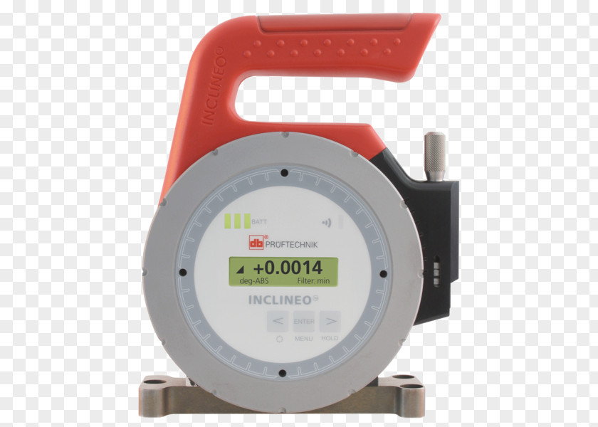 Electronic Tools Inclinometer Measurement Product Industry Machine PNG