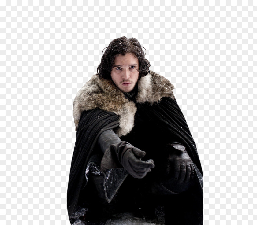 Game Of Thrones Jon Snow Daenerys Targaryen Eddard Stark Sansa PNG