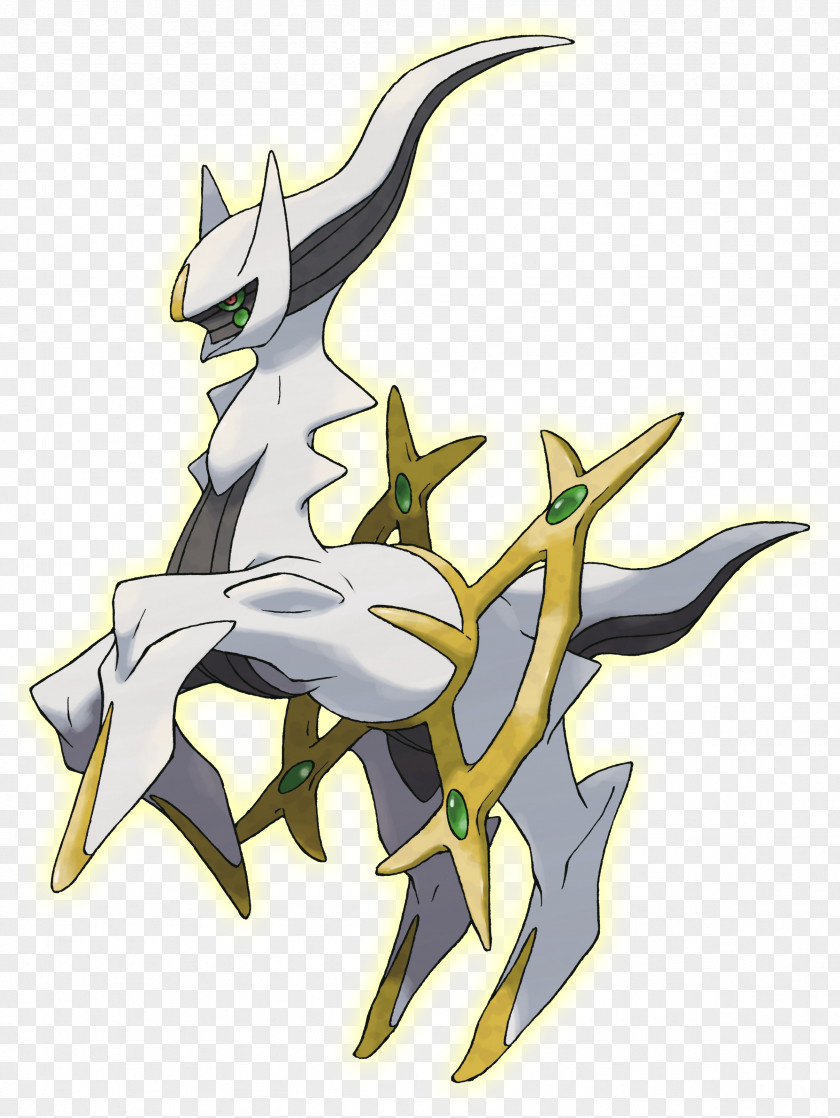 Go Ahead Pokémon Diamond And Pearl Arceus Rayquaza The Company PNG