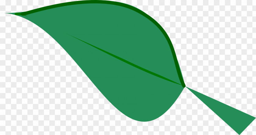 Green Leaves Leaf Clip Art PNG