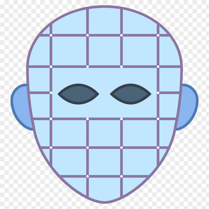 Hellraiser Pinhead Kirsty The Hellbound Heart Character PNG