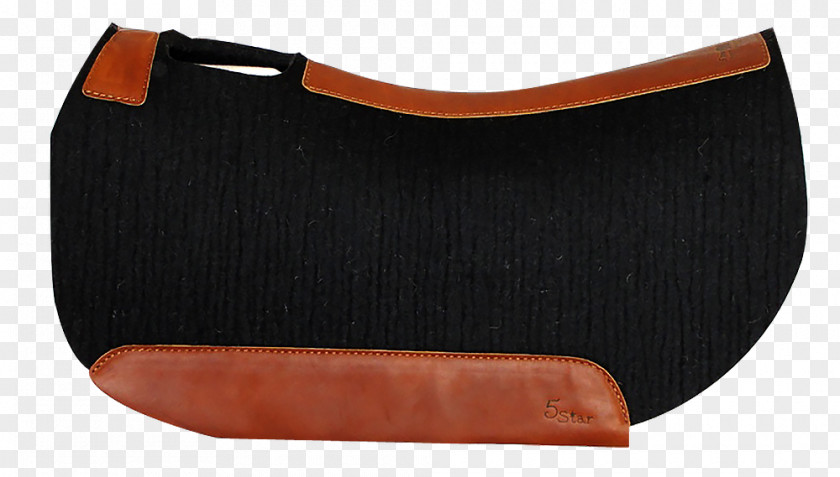 Horse Saddle Blanket Barrel Racing 5 Star Equine Products PNG