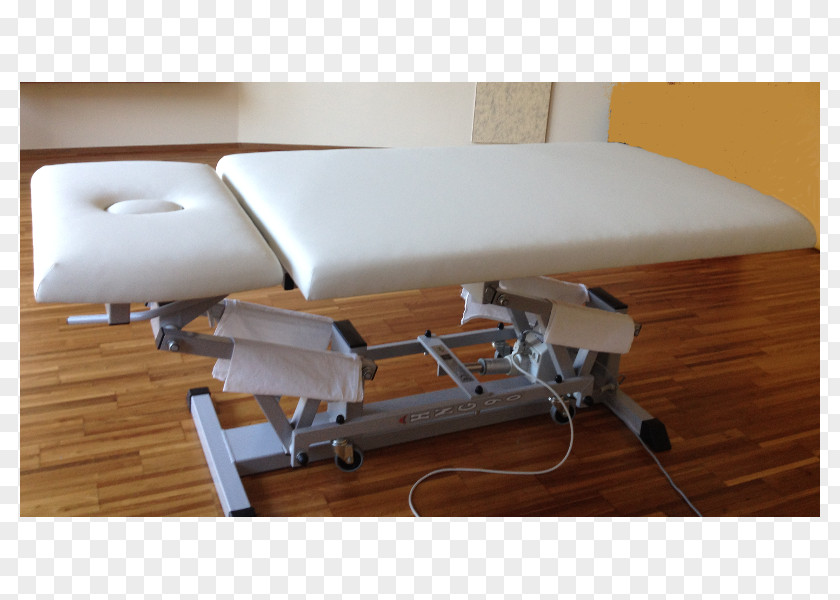 Lomi Massage Table /m/083vt Product Design Health PNG