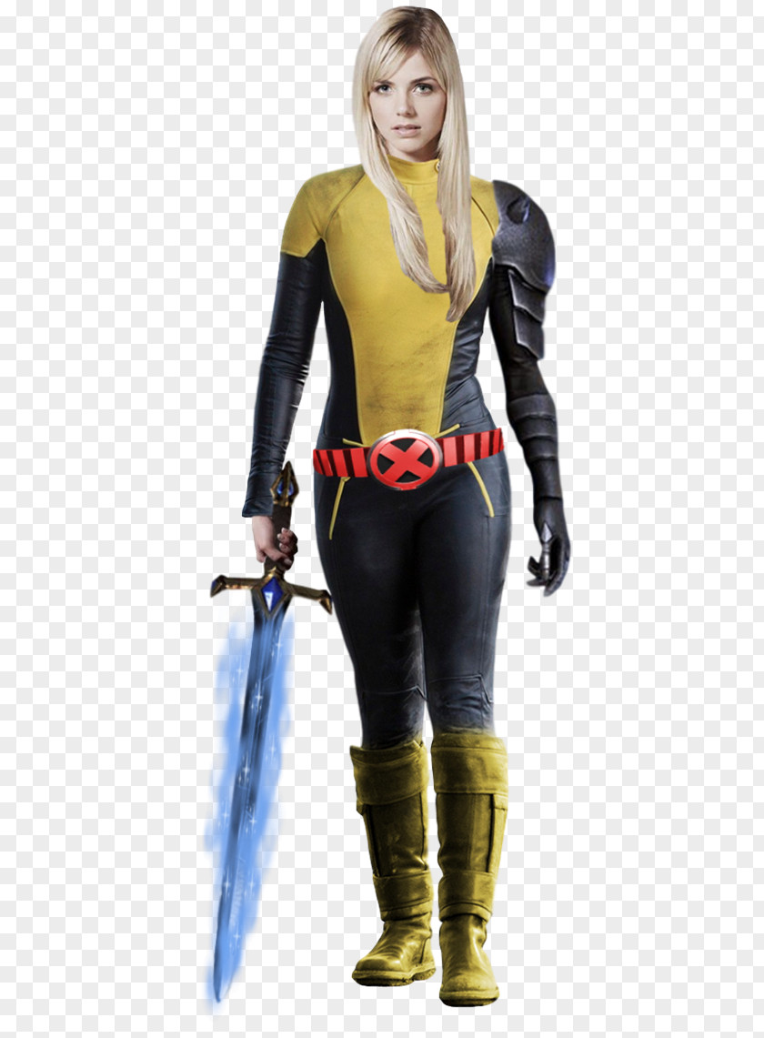 Magik Age Of X Aqualad Comics Superhero PNG