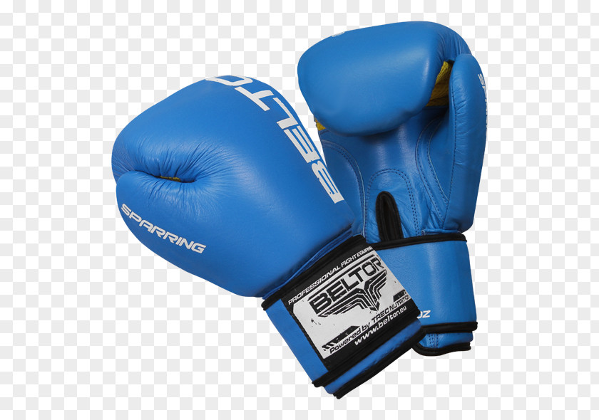 MMA Throwdown Boxing Glove Live-strong.pl Gloves PNG