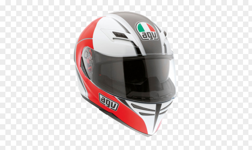 Motorcycle Helmets Glass Fiber AGV PNG