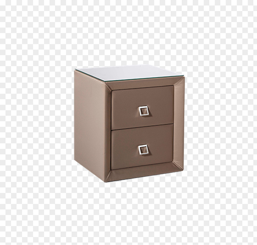 Piton Drawer Bedside Tables Galway File Cabinets Handle PNG