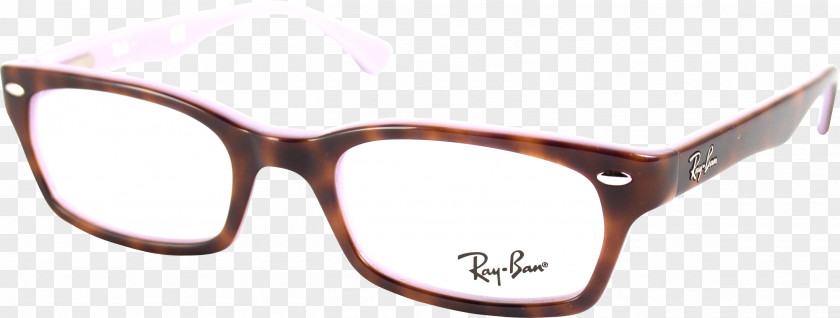 Ray Ban Ray-Ban Guess Sunglasses Burberry PNG