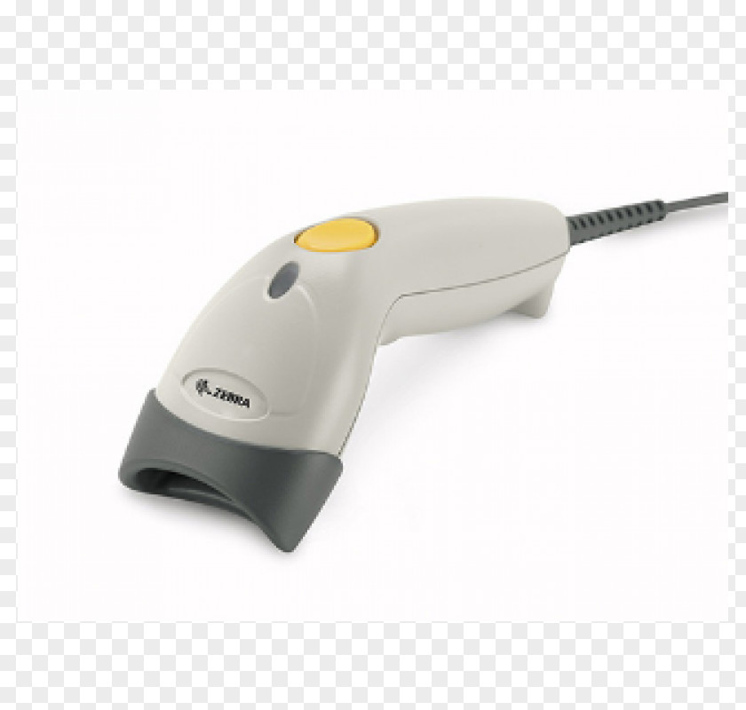 Restaurant System Card Barcode Scanners Image Scanner Code 39 Laser Scanning PNG