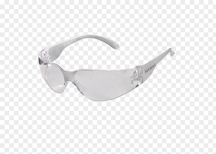Safety Goggles Sunglasses Visual Perception Personal Protective Equipment PNG