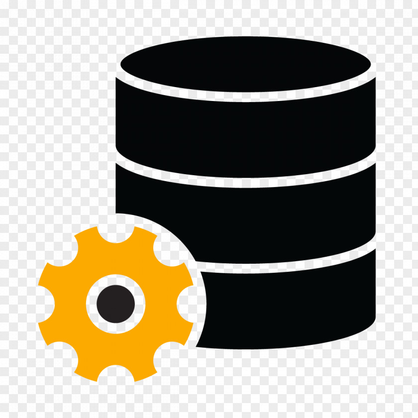 Sap SAP HANA Hierarchical Data Format Cloud Platform SE PNG