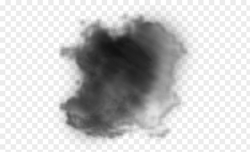 Smoke Cloud Particle Fog PNG Fog, smoke clipart PNG
