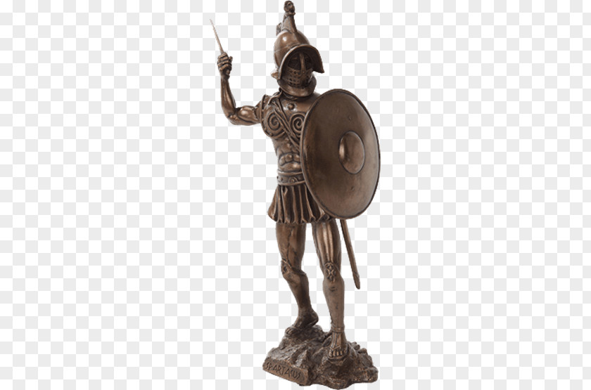 Spartacus Third Servile War Ancient Rome Gladiator Thraex PNG