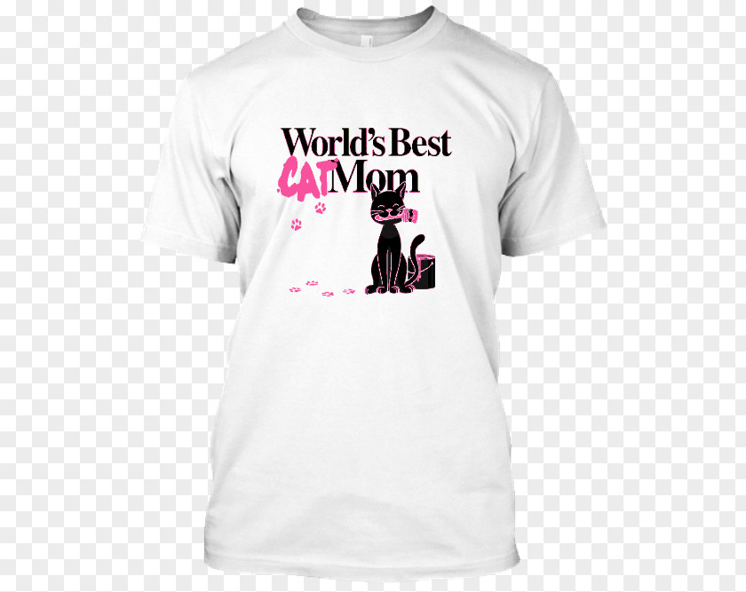 T-shirt Amazon.com Pug Clothing PNG