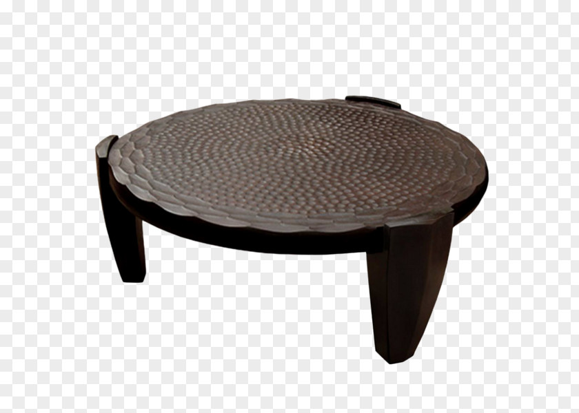 Table Coffee Tables PNG