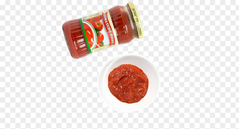 Tomato Sauce Yastrebovo Sweet Chili Ketchup Manufacturing Auglis PNG