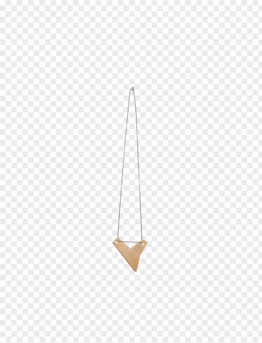 Triangle Jewellery PNG