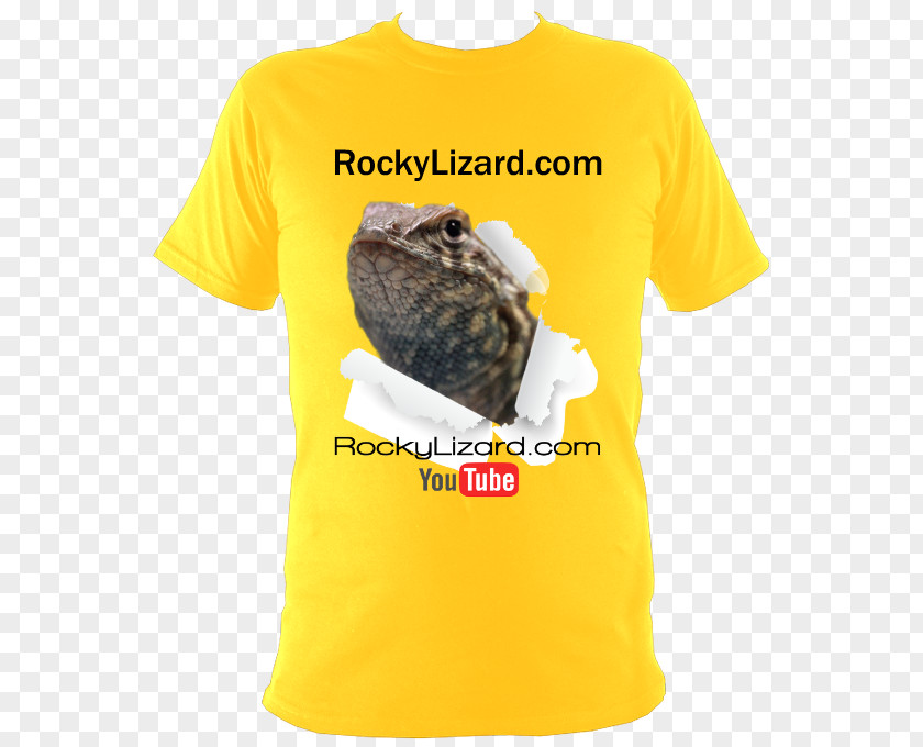 Tshirt Gildan Adult Heavy Cotton T-Shirt Clothing Los Angeles Lakers PNG