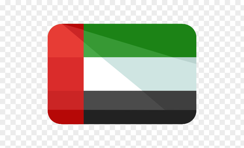United Arab Emirates PNG